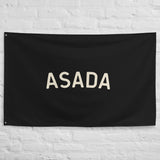 Asada Flag - Taco Gear