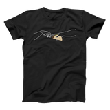 Creation of Unity Taco Shirt - Taco Gear