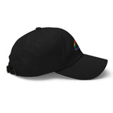 TACO PRIDE Dad Hat