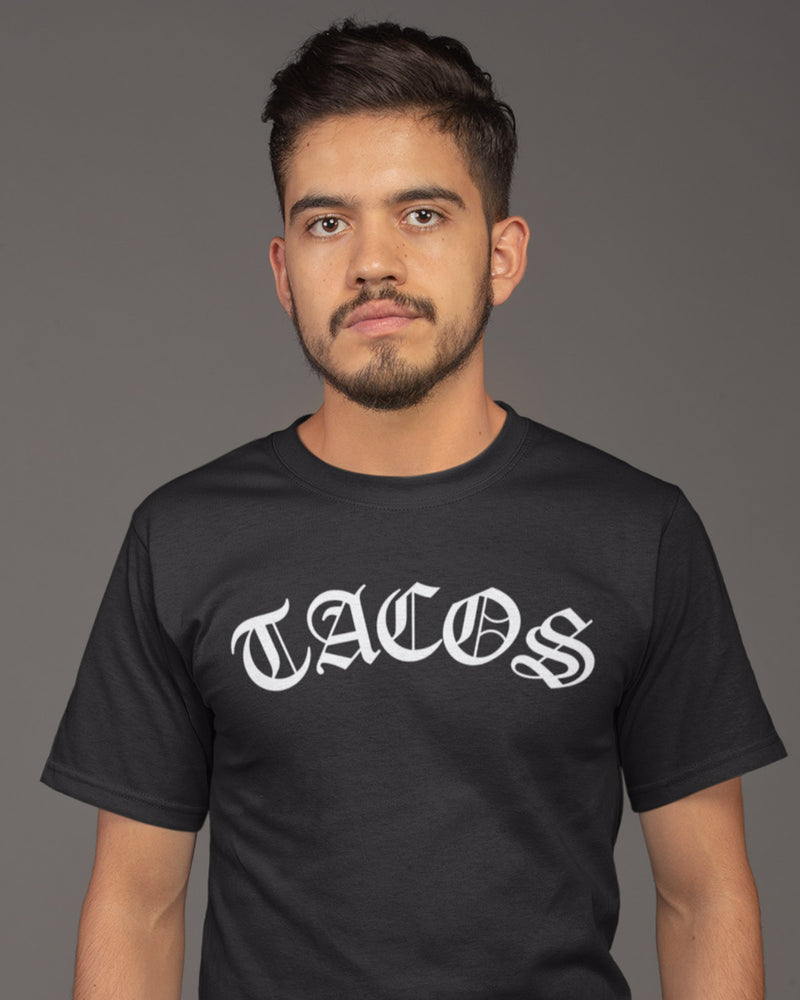 TACOS (OE) - Taco Gear
